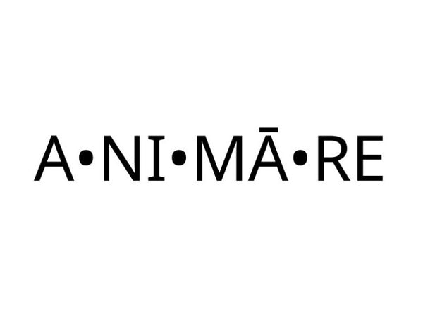 ANIMARE
