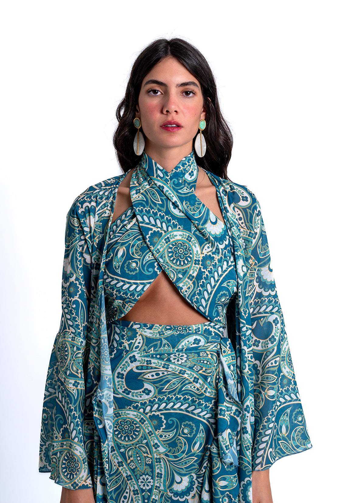 EUPHORIA TOP