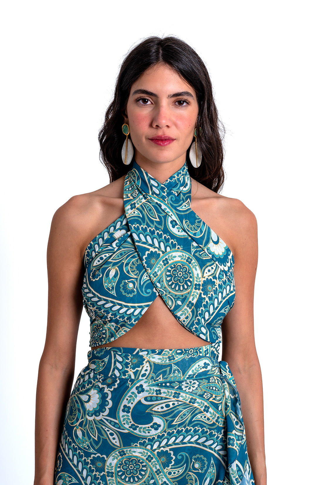 EUPHORIA TOP