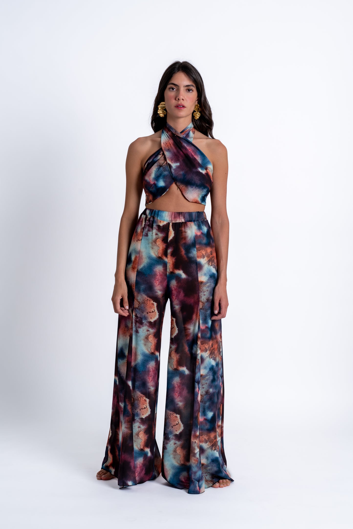 INSPIRATION TOP