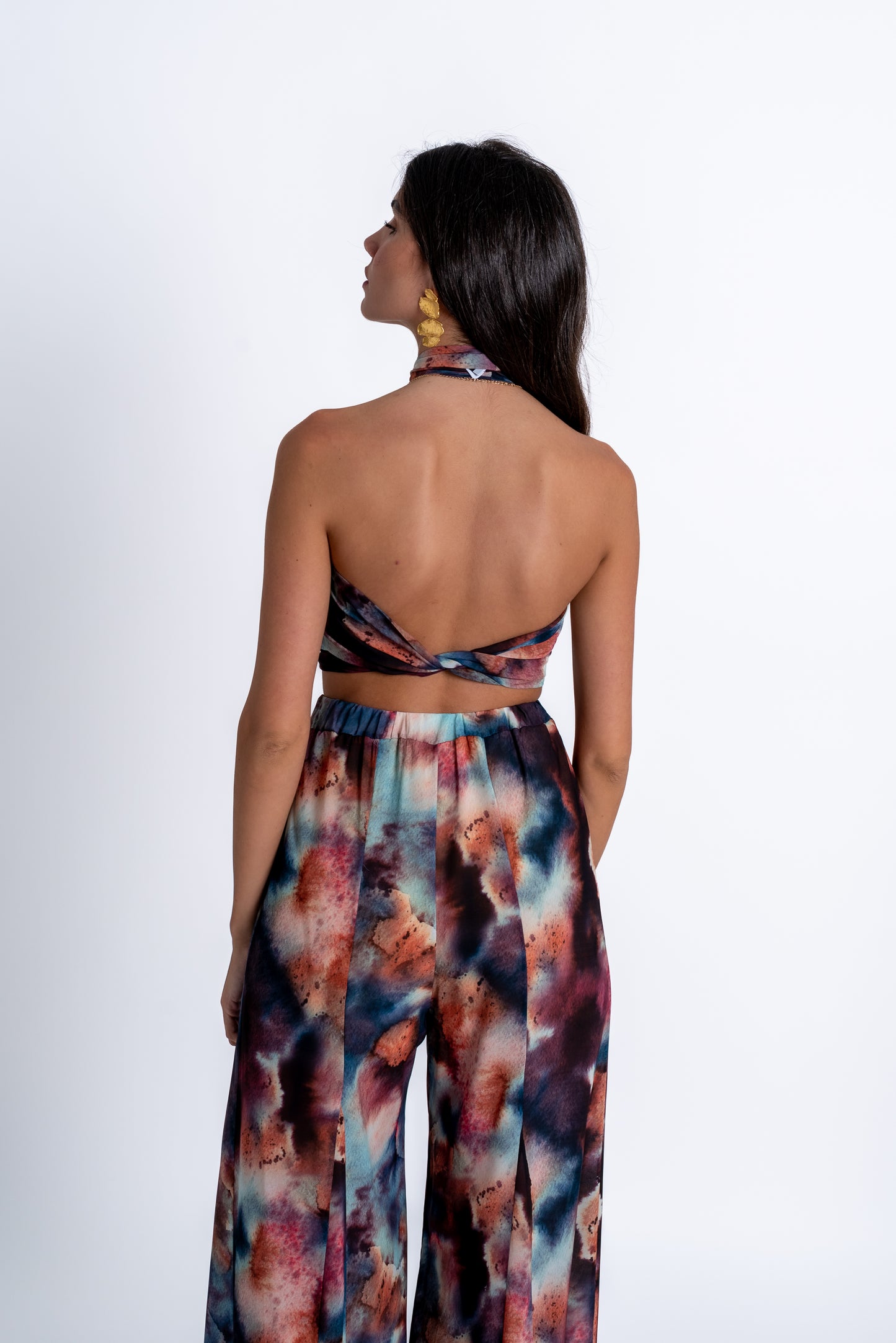 INSPIRATION TOP