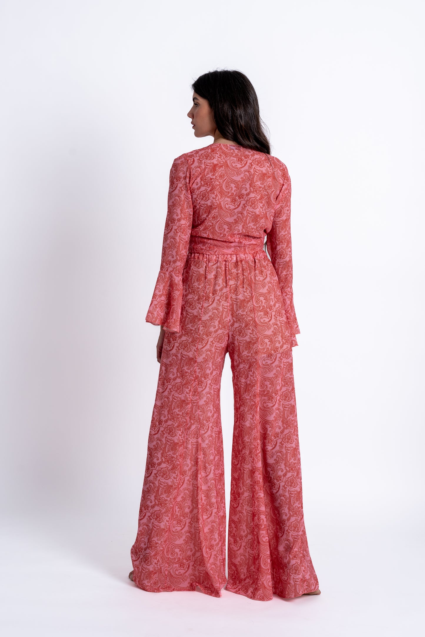 IN LOVE PANTS